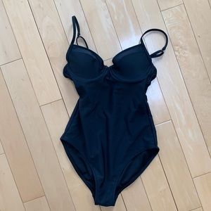 Old Navy Swimsuit